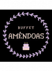 buffets para aniversário - Amêndoas Buffet