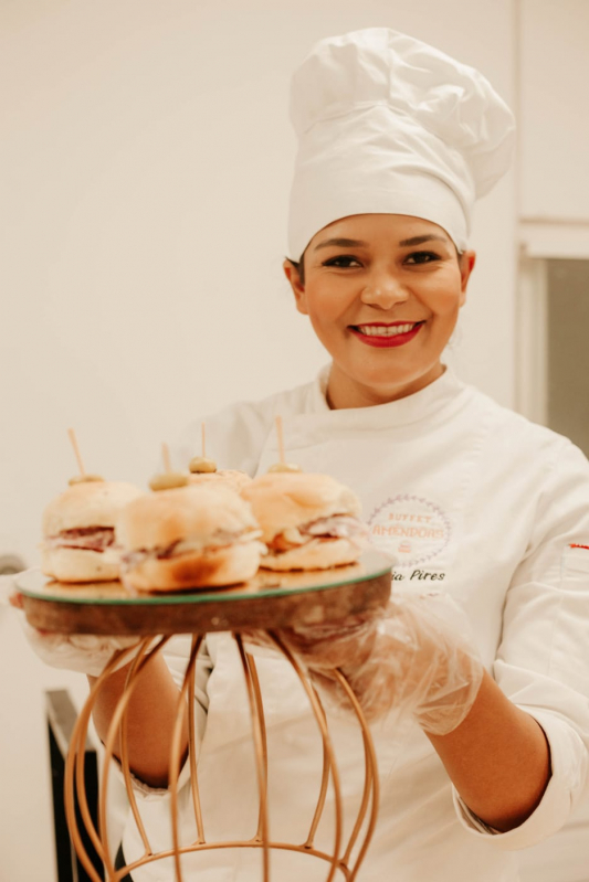 Onde Contratar Buffets para Festa de Quinze Anos Ribeirão Pires - Buffets para Festa de Quinze Anos