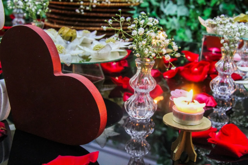 Onde Encontrar Buffet Casamento Jundiaí - Buffet de Casamento Simples