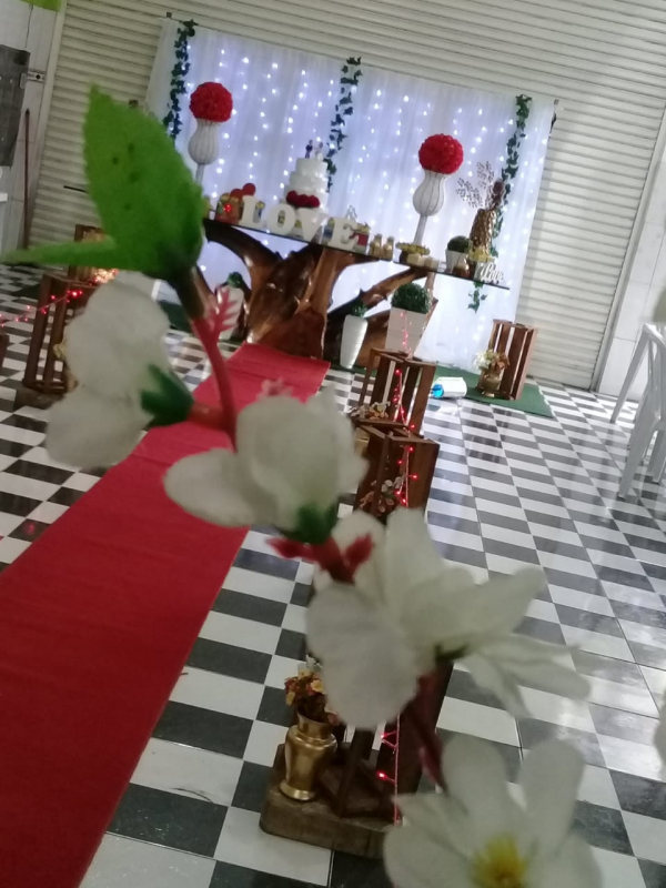 Onde Encontrar Buffet Churrasco Casamento Osasco - Buffet para Casamento