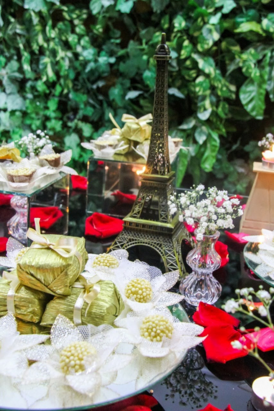 Onde Encontro Buffet de Casamento São Caetano do Sul - Buffet de Churrasco para Casamento