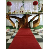 buffets de casamento Aclimação