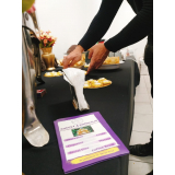 empresa de coffee break brunch Cotia