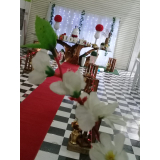 onde encontrar buffet churrasco casamento GRANJA VIANA