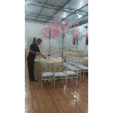 onde encontrar casamento buffet Santa Efigênia