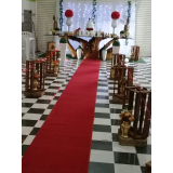 onde encontro buffet churrasco casamento Consolação